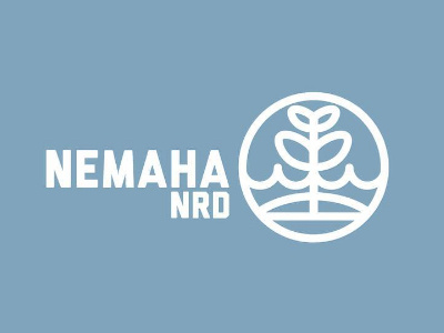 Nemaha NRD - Main downhome fromthefieldnotes naturalresources nebraska nemaha nrd rebrand smalltown