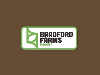 Bradford Farms Patch ag bradfordfarms farming fromthefieldnotes harvest midwestproduction overlays patch