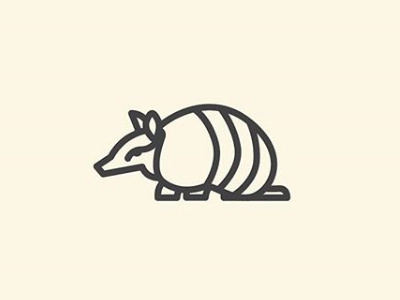 Armadillo