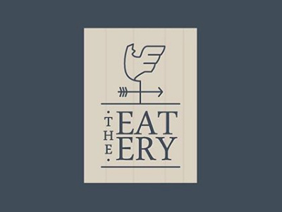 The Eatery