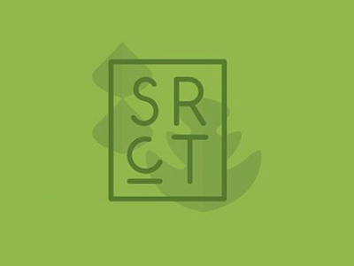 SRcT branddev colors fromthefieldnotes lines outdoors overlays service shapes sketchtovector srct type
