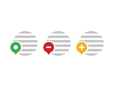 Aaaaaa dribbble ttms 0011111111 1