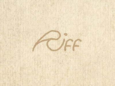 Riff Surfboards