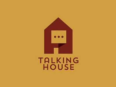 Talking House Productions
