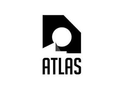 Atlas Filmhouse