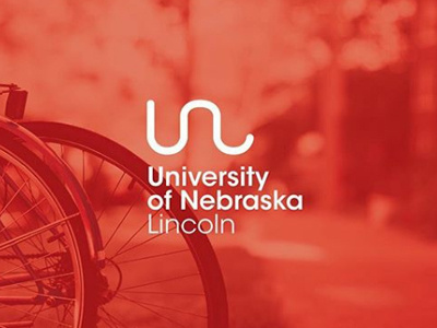 Universtity of Nebraska - UNL - Lincoln casestudy college lincoln lincolncampus midwest nebraska rebrand universityofnebraska unl