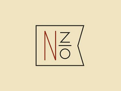 N Z | O Restaurant bistro colors fromthefieldnotes italian lines linetype nz|o onthecoast restaurant shapes skecthtovector
