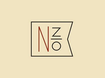 N Z | O Restaurant