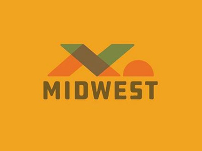 MIDWEST Seed Company - Ag