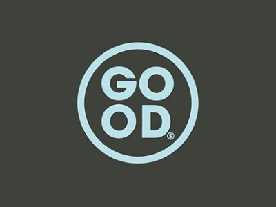 G O O D s colors fromthefieldnotes goods products shapes sketchtovector storefront ttms ttmsstorefront type