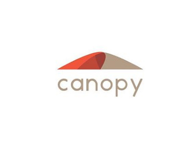 c a n o p y adventure canopy expeditions fromthefieldnotes highelevations outdoorgear qualitygoods tents type