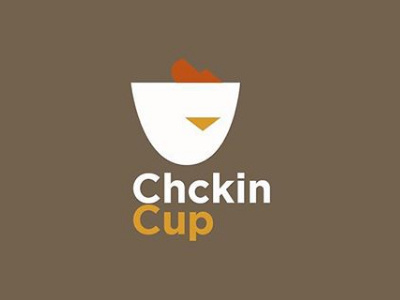 Chckin Cup