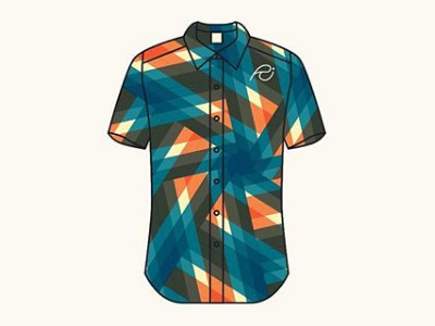 Riff Surf - Hawaii Collection