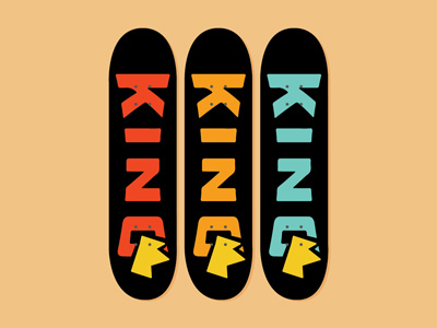 K I N G Skateboards - Deck Designs deckdesign hardgoods king kingskateboards onthedeck shred