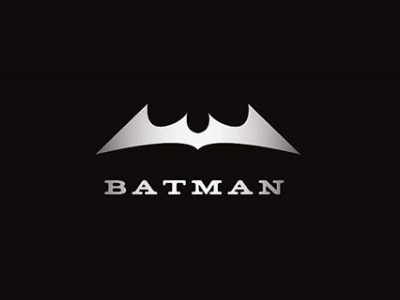 B A T M A N - Dark Knight bat batglows batman batmanvariant comics coverart darkknight graphicnovel jokerswild outofthedark