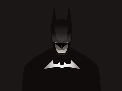 B A T M A N - Dark Knight bat batglows batman batmanvariant comics coverart darkknight graphicnovel jokerswild outofthedark
