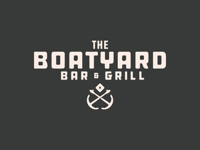 The Boatyard Bar & Grill branddev goodfood onthecoast theboatyardbarandgrill