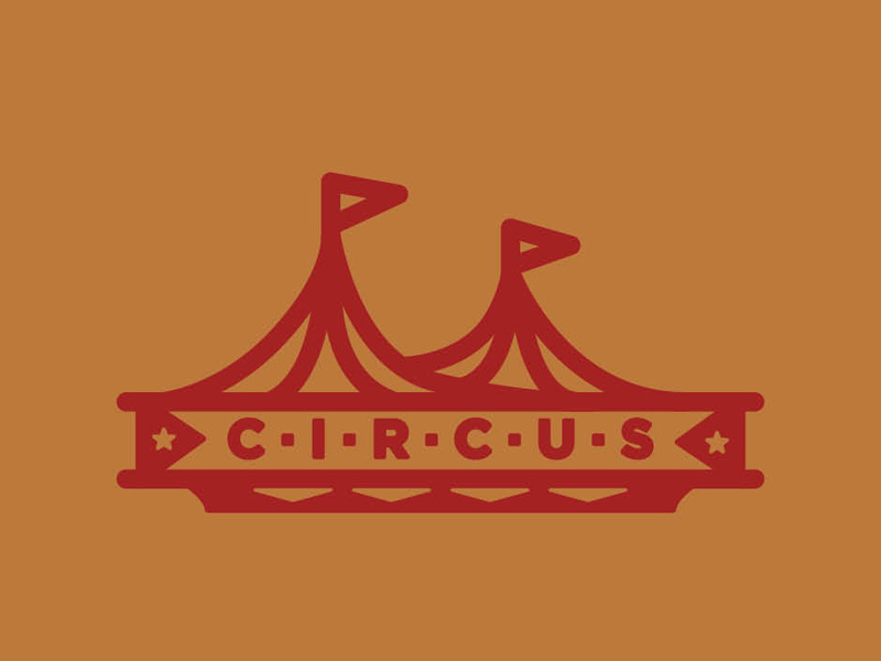 C · I · R · C · U · S