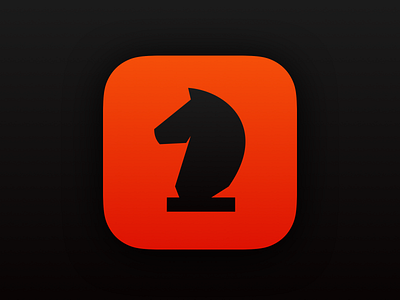 UI Daily, #005 – App Icon app branding design flat icon illustration logo ui vector
