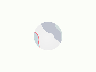 UI Daily, #084 – Badge badge dailyui design icon illustration logo ui uidaily vector
