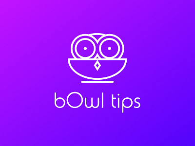 bOwl tips