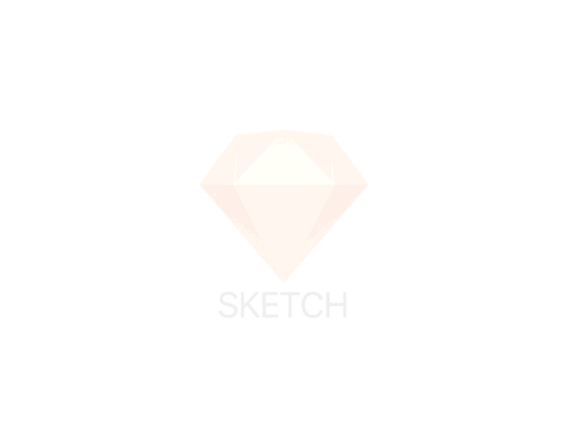 Sketch File c4d cinema4d icon redshift sketch