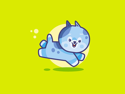 Cat Mascot character cute character cyte logo icon illustratio illustration illustrator kid mascot mascot logo vector