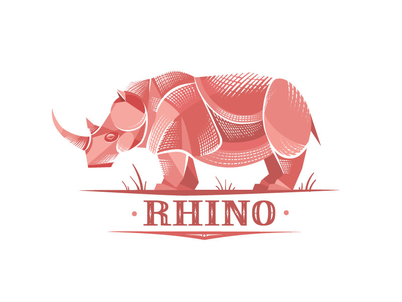 Indian rhinoceros - Wikipedia