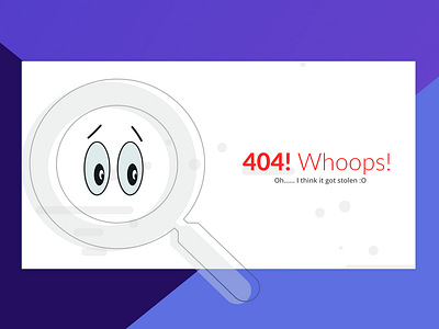 404 Error Page 404 404 design 404 error 404 error page 404 page not found design error message error page flat funny funny error messages illustration illustrator not found page not found ui ui design ux vector web