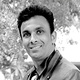 Ramesh Sutariya