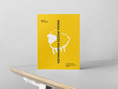 book cover book book cover branding concept cover design print