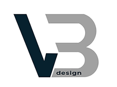 Logo Design / Personal Branding