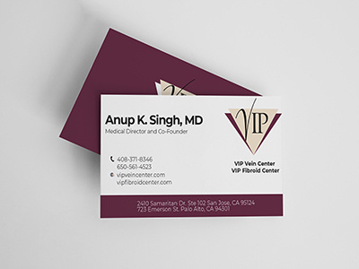 Business Card Design business card creative design graphic design