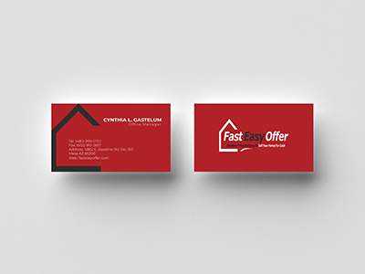 Business Card Design business card creative design graphic design