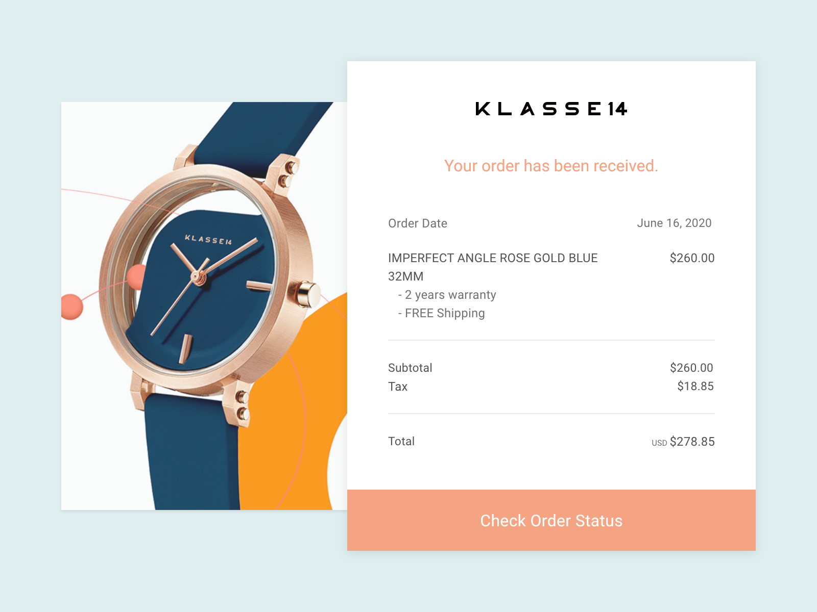 File Upload by Miky Chu on Dribbble