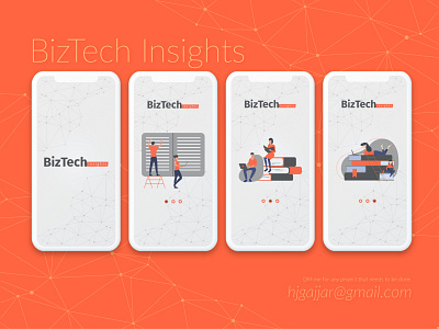 Biztech Insight