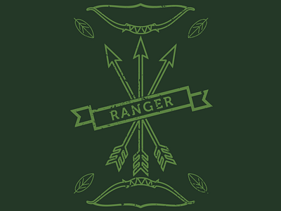 Ranger