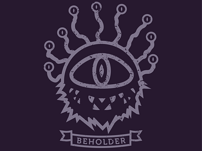 Beholder