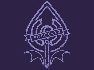 Sorcerer