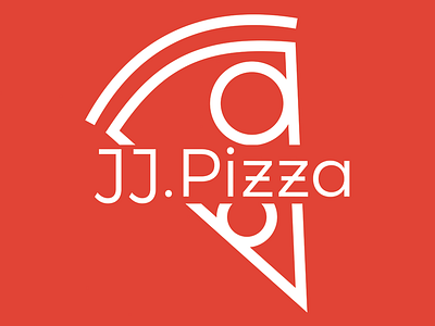 JJ.Pizza