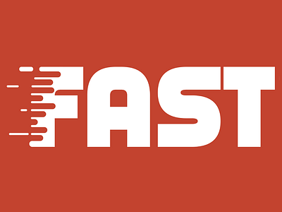 Fast branding fast graphic design logo thirty logos