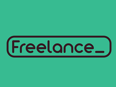 Freelance