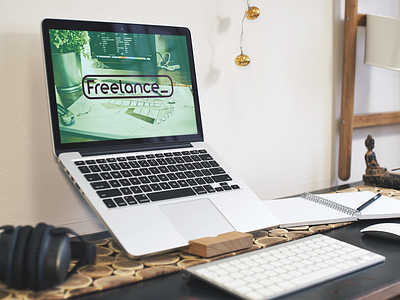 Freelance Web