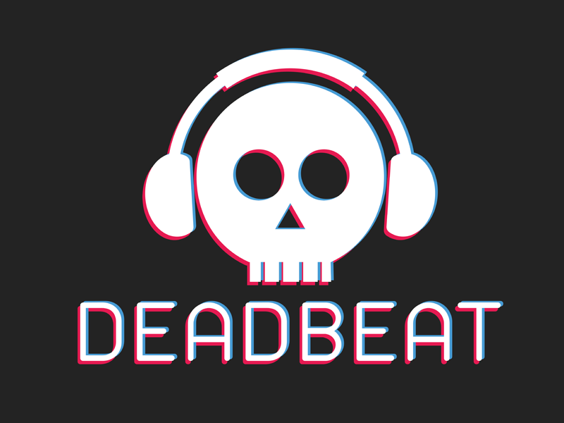Deadbeatworld