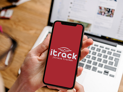 itrack Mobile