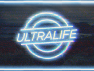 Ultralife