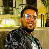 Rafiul Islam