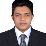 MD HASAN ALI