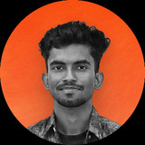 Shravan Pandala