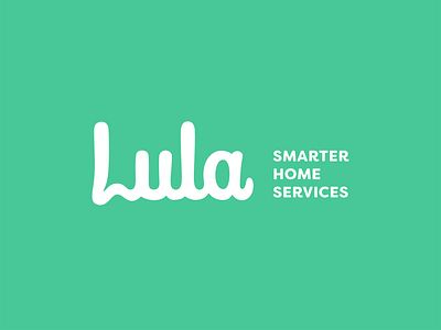 Lula Logo